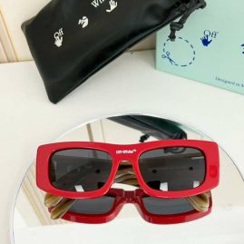 Picture of OFF White Sunglasses _SKUfw46546445fw